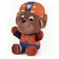 Spin Master Paw Patrol Zuma maskott 8 cm hind ja info |  Pehmed mänguasjad ja kaisukad | hansapost.ee