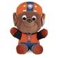 Spin Master Paw Patrol Zuma maskott 8 cm hind ja info |  Pehmed mänguasjad ja kaisukad | hansapost.ee