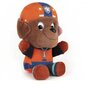 Spin Master Paw Patrol Zuma maskott 8 cm hind ja info |  Pehmed mänguasjad ja kaisukad | hansapost.ee