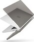 Uniq UNIQ585SMMATCL Claro MacBook Pro 16" (2021) цена и информация | Sülearvutikotid | hansapost.ee