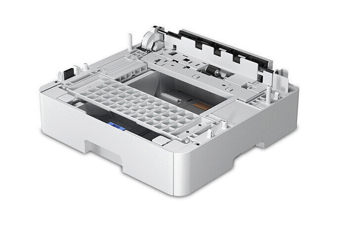 Epson Ink ACC Paper Tray 500 Sheet hind ja info | Printeritarvikud | hansapost.ee