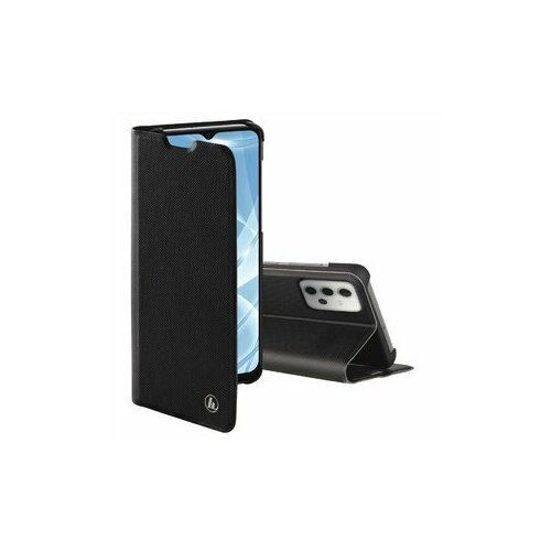 Gembird Slim Pro Case telefonile Samsung Galaxy A32 5g, must hind ja info | Telefonide kaitsekaaned ja -ümbrised | hansapost.ee