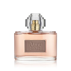 Parfüümvesi Loewe aura floral EDP naistele, 80 ml hind ja info | Parfüümid naistele | hansapost.ee