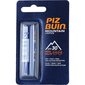 Kaitsev huulepalsam Piz Buin Mountain SPF30 4.9 g цена и информация | Huulekosmeetika | hansapost.ee