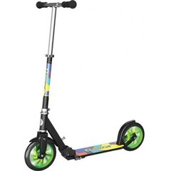 Razor Scooter A5 Lux Light Up hind ja info | Tõukerattad | hansapost.ee