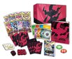 Pokemon - TCG Sword And Shield Astral Radiance Elite Trainer Box hind ja info | Lauamängud ja mõistatused perele | hansapost.ee