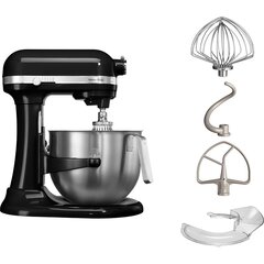 KitchenAid цена и информация | Кухонные комбайны | hansapost.ee