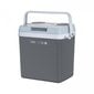 Teesa Cooler Box цена и информация | Autokülmikud ja külmakastid | hansapost.ee