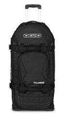 Reisikott OGIO RIG 9800 MUST price and information | Kohvrid, reisikohvrid | hansapost.ee