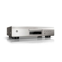 Denon DCD-600NE price and information | DVD and Blu-Ray players | hansapost.ee