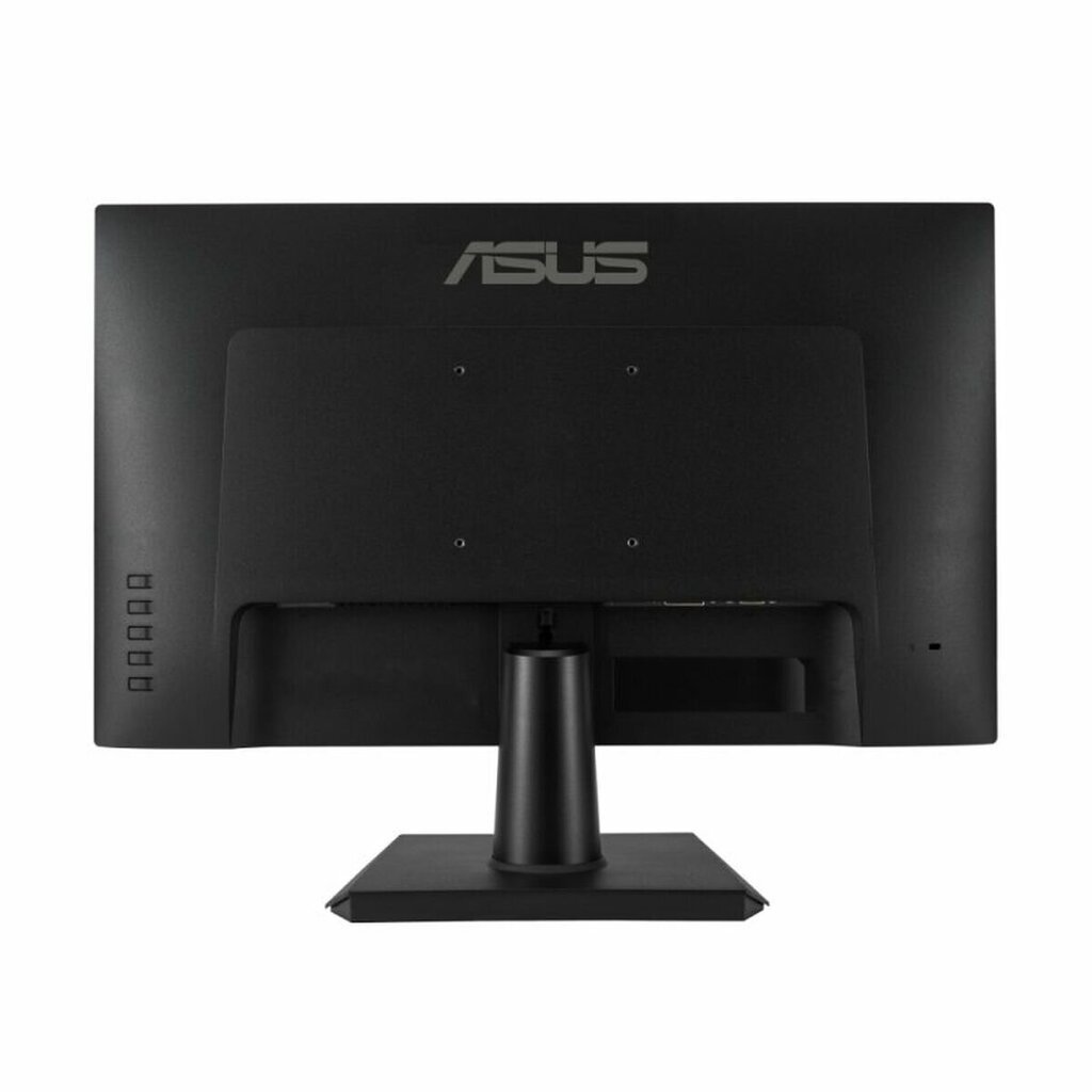 Asus VA247HE 23,8" FHD LED цена и информация | Monitorid | hansapost.ee