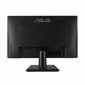 Asus VA247HE 23,8" FHD LED цена и информация | Monitorid | hansapost.ee