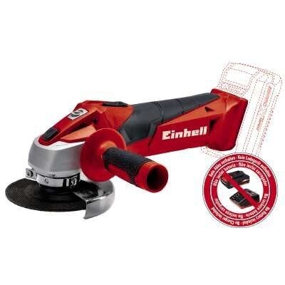 Einhell hind ja info | Lihvmasinad | hansapost.ee