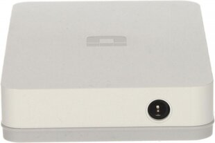 D-Link коммутатор 8-портовый 8xGbE цена и информация | Коммутаторы (Switch) | hansapost.ee