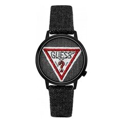 Guess Оригинальный стиль V1014M2 цена и информация | Женские часы | hansapost.ee