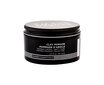 Juuksepumat Redken Brews Clay meestele 100 ml цена и информация | Juuste viimistlusvahendid | hansapost.ee