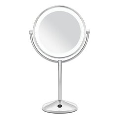 Peeglid price and information | Mirrors | hansapost.ee