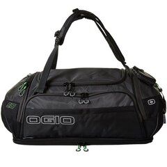 OGIO TRAVEL DUFFEL / BACKPACK ENDURANCE 9.0 P/N: 112053_396 цена и информация | Рюкзаки для спорта, активного отдыха | hansapost.ee