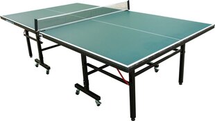 Стол для настольного тенниса Enero цена и информация | Теннисные столы и чехлы | hansapost.ee