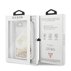 Guess GUOHCI8GLHFLGO price and information | Phone protective covers and cases | hansapost.ee