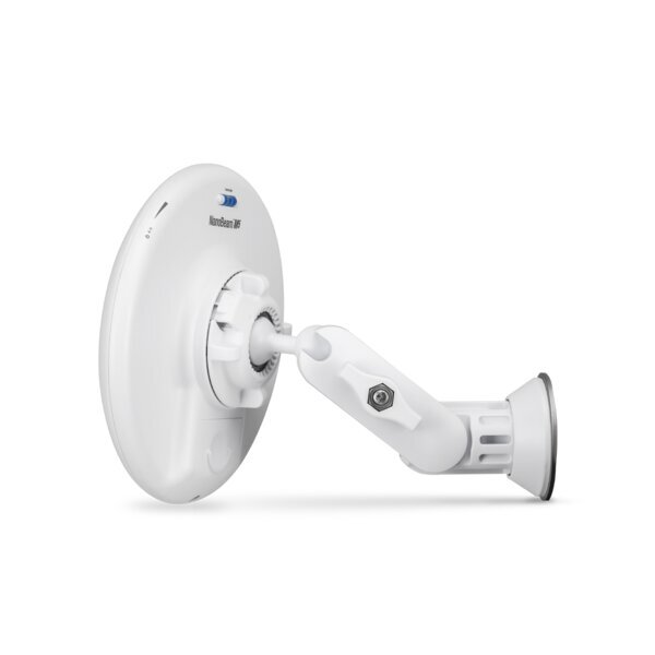 Ubiquiti Quick-Mount hind ja info | Ruuterid | hansapost.ee