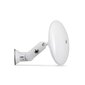 Ubiquiti Quick-Mount hind ja info | Ruuterid | hansapost.ee