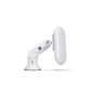 Ubiquiti Quick-Mount hind ja info | Ruuterid | hansapost.ee