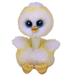 Meteor SINA Beanie Boos Benedict hind ja info | Beebide mänguasjad | hansapost.ee