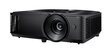 Optoma W381 DLP projektor WXGA 3900 25 000: 1 1xHDMI цена и информация | Projektorid | hansapost.ee