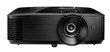 Optoma W381 DLP projektor WXGA 3900 25 000: 1 1xHDMI цена и информация | Projektorid | hansapost.ee