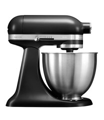 KitchenAid цена и информация | Кухонные комбайны | hansapost.ee