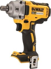 Ударный гайковерт Dewalt DCF894N-XJ цена и информация | Дрели и шуруповёрты | hansapost.ee