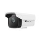 Kaamera TP-LINK VIGI C300HP-6 цена и информация | Valvekaamerad | hansapost.ee