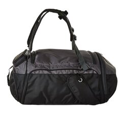 OGIO TRAVEL DUFFEL / BACKPACK ENDURANCE 7.0 P/N: 112054_396 hind ja info | Ogio Sport, puhkus, matkamine | hansapost.ee