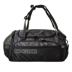 OGIO TRAVEL DUFFEL / BACKPACK ENDURANCE 7.0 P/N: 112054_396 цена и информация | Ogio Спорт, досуг, туризм | hansapost.ee