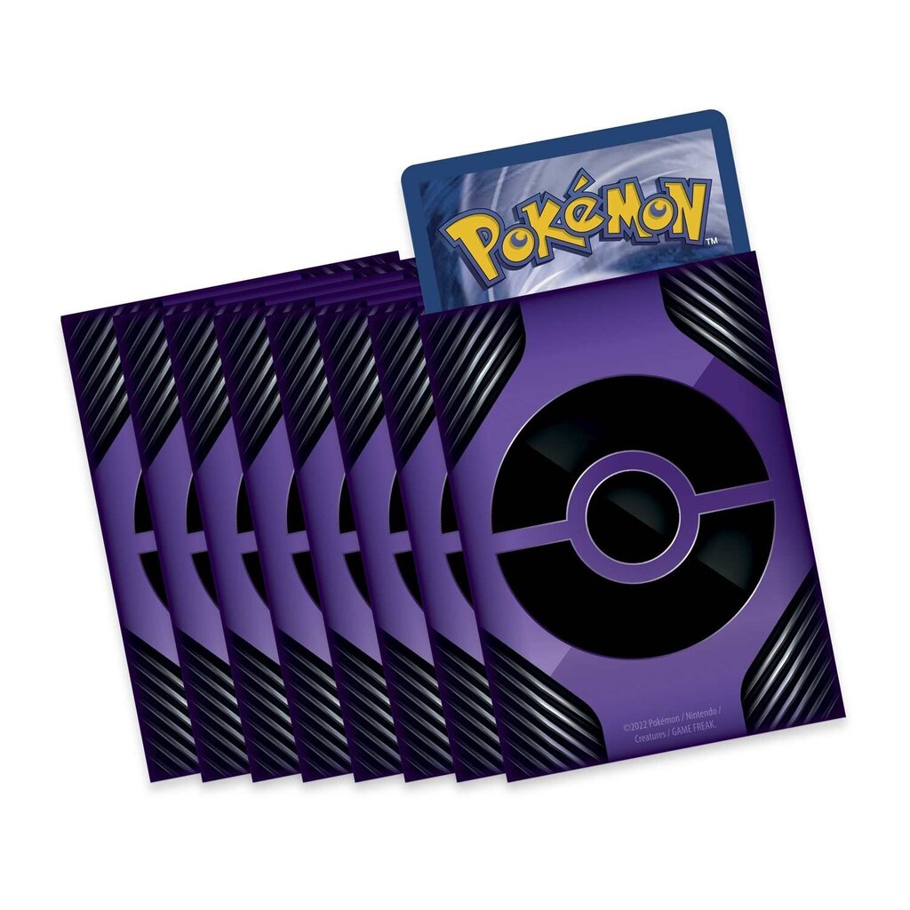 Игра Pokemon TCG Trainers Toolkit цена | hansapost.ee