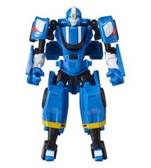 Figuur Transformers Tobot Galaxy Detectives Mini Speed, 15 cm цена и информация | Игрушки для мальчиков | hansapost.ee