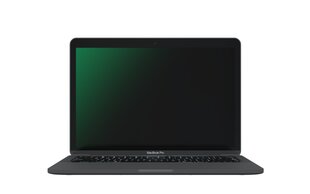 Notebook|RENEWD|MacBook Pro|2300 MHz|13.3&#34;|2560x1600|RAM 8GB|DDR3|SSD 128GB|Intel Iris Plus 640|Integrated|ENG|macOS Sierra|Space Gray|1.37 kg|RND-MPXQ2 hind ja info | Sülearvutid | hansapost.ee