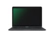 Notebook|RENEWD|MacBook Pro|2300 MHz|13.3&#34;|2560x1600|RAM 8GB|DDR3|SSD 128GB|Intel Iris Plus 640|Integrated|ENG|macOS Sierra|Space Gray|1.37 kg|RND-MPXQ2 цена и информация | Sülearvutid | hansapost.ee