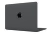 Notebook|RENEWD|MacBook Pro|2300 MHz|13.3&#34;|2560x1600|RAM 8GB|DDR3|SSD 128GB|Intel Iris Plus 640|Integrated|ENG|macOS Sierra|Space Gray|1.37 kg|RND-MPXQ2 цена и информация | Sülearvutid | hansapost.ee