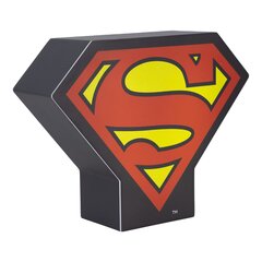 Paladone Superman hind ja info | Fännitooted mänguritele | hansapost.ee