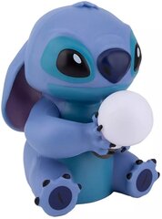 Деталь дома фанатов Paladone Disney Stitch цена и информация | Атрибутика для игроков | hansapost.ee