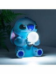Paladone Disney Stitch цена и информация | Атрибутика для игроков | hansapost.ee