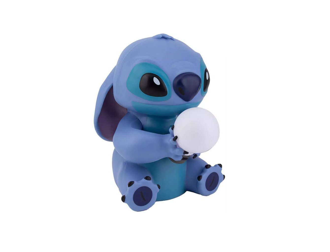 Paladone Disney Stitch hind ja info | Fännitooted mänguritele | hansapost.ee