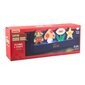 Paladone Super Mario Bros Icons hind ja info | Fännitooted mänguritele | hansapost.ee