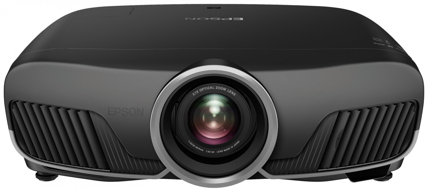 Epson EH-TW9400 4K PRO-UHD hind ja info | Projektorid | hansapost.ee