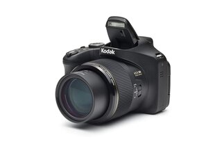 Kodak PixPro AZ652 цена и информация | Фотоаппараты | hansapost.ee