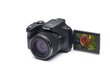Kodak PixPro AZ652 цена и информация | Fotoaparaadid | hansapost.ee