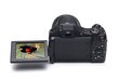 Kodak PixPro AZ652 цена и информация | Fotoaparaadid | hansapost.ee