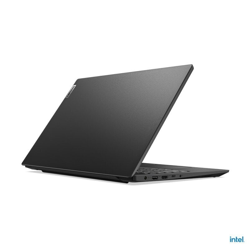 Lenovo Essential V15-IAP 15.6 " 1920 x 1080 i5-1235U 256 GB 8 GB Intel UHD Graphics цена и информация | Sülearvutid | hansapost.ee